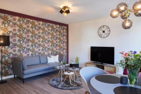 Bernstein Kattegat Apartment 2